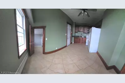 40-42 Prospect St Ab, Dover, NJ 07801 - Photo 3