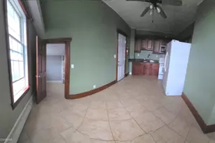 40-42 Prospect St Ab, Dover, NJ 07801 - Photo 3