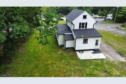 48 Old Budd Lake Rd, Mount Olive, NJ 07828 - Photo 25