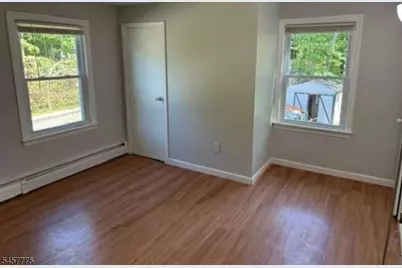 48 Old Budd Lake Rd, Mount Olive, NJ 07828 - Photo 17