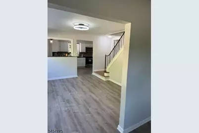 48 Old Budd Lake Rd, Mount Olive, NJ 07828 - Photo 5