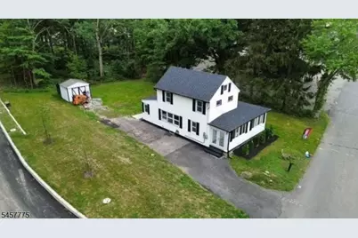48 Old Budd Lake Rd, Mount Olive, NJ 07828 - Photo 23