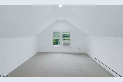 6 George St #2, Montclair, NJ 07042 - Photo 21