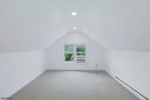 6 George St, Montclair, NJ 07042 - Photo 21
