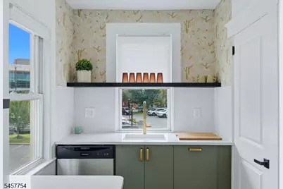 6 George St #2, Montclair, NJ 07042 - Photo 15