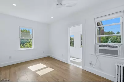 6 George St #2, Montclair, NJ 07042 - Photo 7
