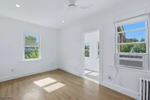 6 George St, Montclair, NJ 07042 - Photo 7