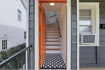 6 George St #2, Montclair, NJ 07042 - Photo 3