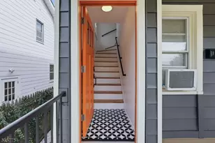 6 George St, Montclair, NJ 07042 - Photo 3