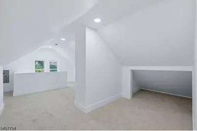 6 George St #2, Montclair, NJ 07042 - Photo 19