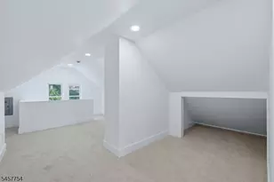 6 George St, Montclair, NJ 07042 - Photo 19