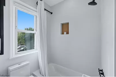 6 George St #2, Montclair, NJ 07042 - Photo 17