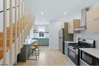 6 George St #2, Montclair, NJ 07042 - Photo 1