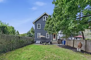 6 George St, Montclair, NJ 07042 - Photo 23