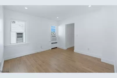 6 George St #2, Montclair, NJ 07042 - Photo 5