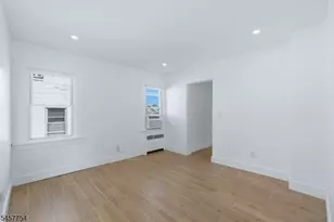 6 George St, Montclair, NJ 07042 - Photo 5