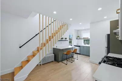 6 George St #2, Montclair, NJ 07042 - Photo 13