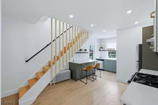 6 George St, Montclair, NJ 07042 - Photo 13