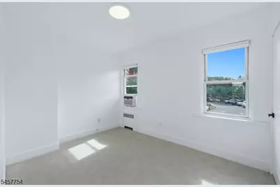 6 George St #2, Montclair, NJ 07042 - Photo 11