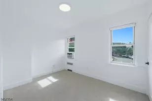6 George St, Montclair, NJ 07042 - Photo 11