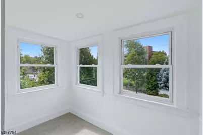 6 George St #2, Montclair, NJ 07042 - Photo 9