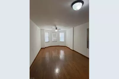 111 Niagara St, Newark, NJ 07105 - Photo 3