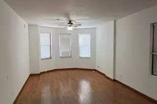 111 Niagara St, Newark, NJ 07105 - Photo 3