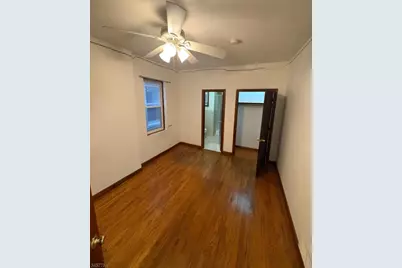 111 Niagara St, Newark, NJ 07105 - Photo 5
