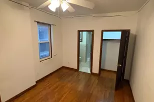 111 Niagara St, Newark, NJ 07105 - Photo 5