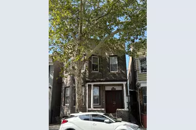 111 Niagara St, Newark, NJ 07105 - Photo 1