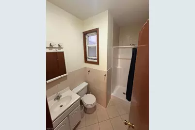 111 Niagara St, Newark, NJ 07105 - Photo 7