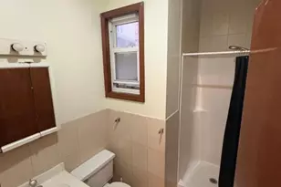 111 Niagara St, Newark, NJ 07105 - Photo 7