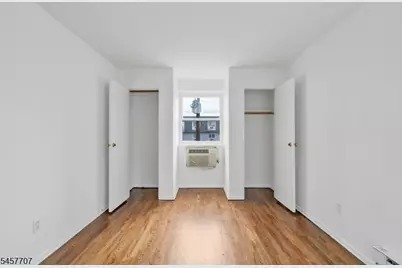 377 Park St, Hackensack, NJ 07601 - Photo 15