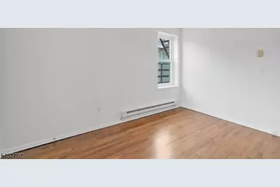 377 Park St, Hackensack, NJ 07601 - Photo 13