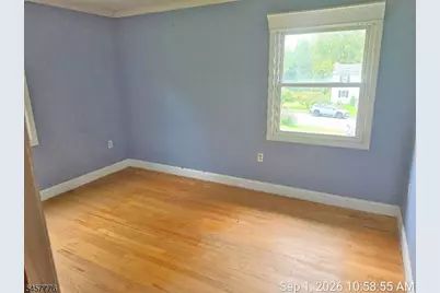 7 Jeanette Ln, Holland Township, NJ 08848 - Photo 7