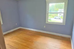 7 Jeanette Ln, Holland Township, NJ 08848 - Photo 7
