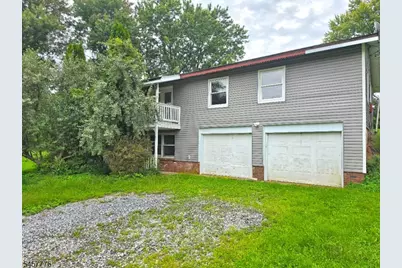 7 Jeanette Ln, Holland Township, NJ 08848 - Photo 1