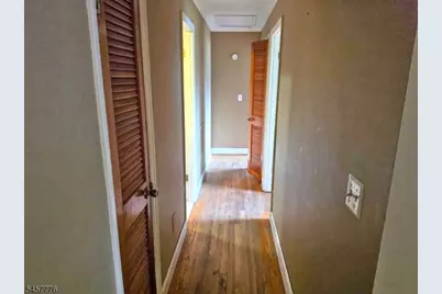 7 Jeanette Ln, Holland Township, NJ 08848 - Photo 11
