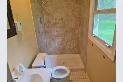 7 Jeanette Ln, Holland Township, NJ 08848 - Photo 13