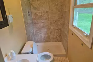 7 Jeanette Ln, Holland Township, NJ 08848 - Photo 13
