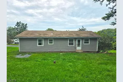 7 Jeanette Ln, Holland Township, NJ 08848 - Photo 15