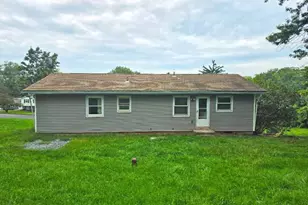 7 Jeanette Ln, Holland Township, NJ 08848 - Photo 15