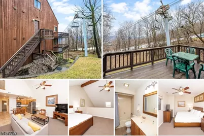 5 Red Lodge Dr #2, Vernon, NJ 07462 - Photo 1