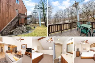 5 Red Lodge Dr, Vernon, NJ 07462 - Photo 1