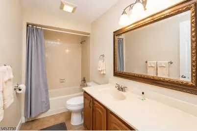 5 Red Lodge Dr #2, Vernon, NJ 07462 - Photo 5