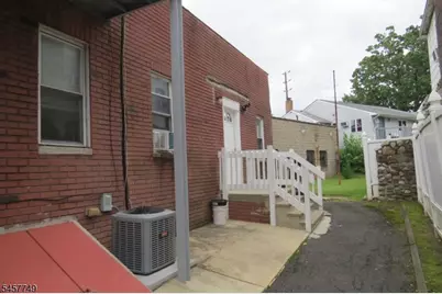 1715 Irving St, Rahway, NJ 07065 - Photo 13