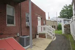 1715 Irving St, Rahway, NJ 07065 - Photo 13