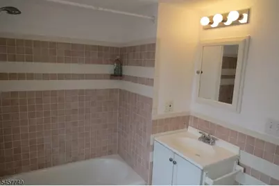 1715 Irving St, Rahway, NJ 07065 - Photo 23