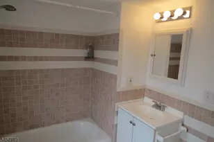1715 Irving St, Rahway, NJ 07065 - Photo 23
