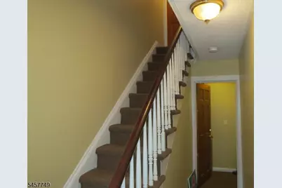 1715 Irving St, Rahway, NJ 07065 - Photo 11